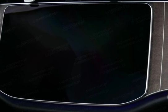 Mercedes E Klasa 220 d 4-Matic Avantgarde