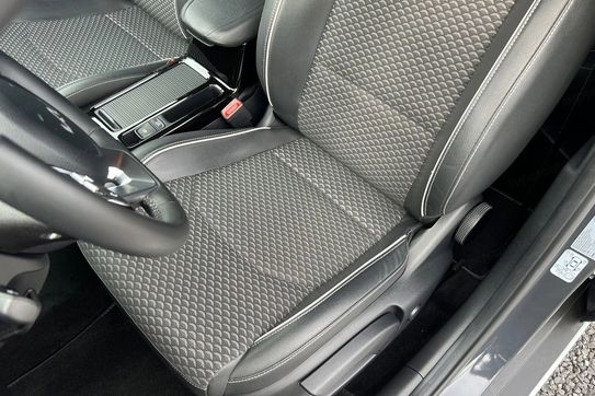 Kia XCeed 1.5 t-Gdi l Dct