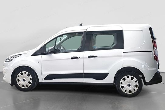 Ford Transit Connect 220 L1 Trend