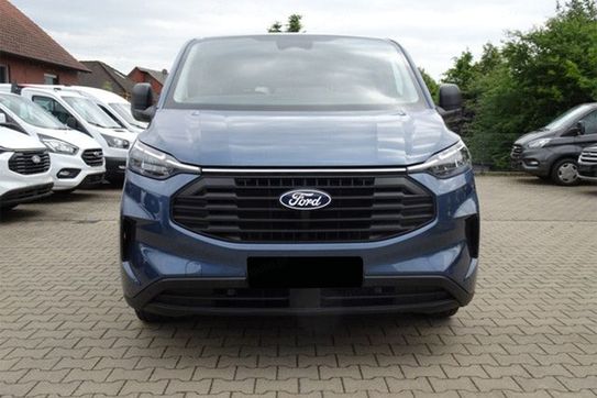 Ford Transit Custom Kombi M1 320 L2H1 Trend