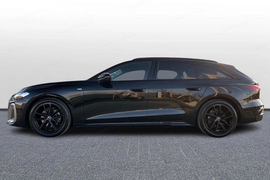 Audi A5 Avant TFSI 150 kW S tronic