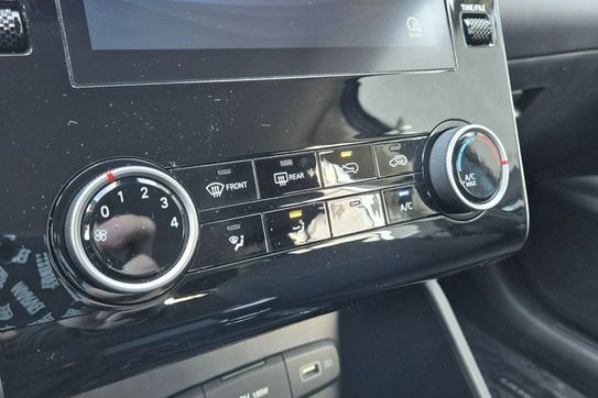 Hyundai Tucson 1.6 t-Gdi Modern 2WD