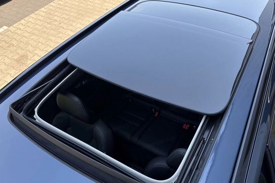 Volvo V60 B4 B Plus Dark aut