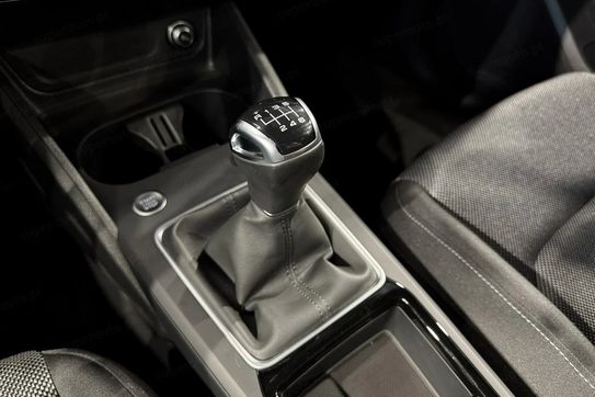 Audi Q2 35 TFSI