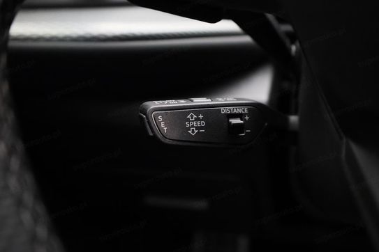 Audi Q5 TDI quattro S line Sportback