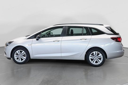Opel Astra V 1.2 T Edition S&S