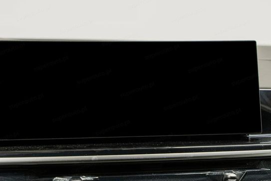 BMW X5 xDrive30d M Sport