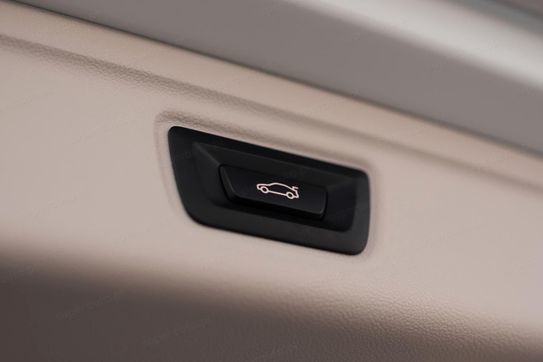 BMW Seria 3 320d mHEV Luxury Line sport-aut