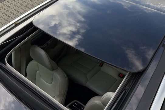 Volvo V90 Cross Country B5 D AWD Pro