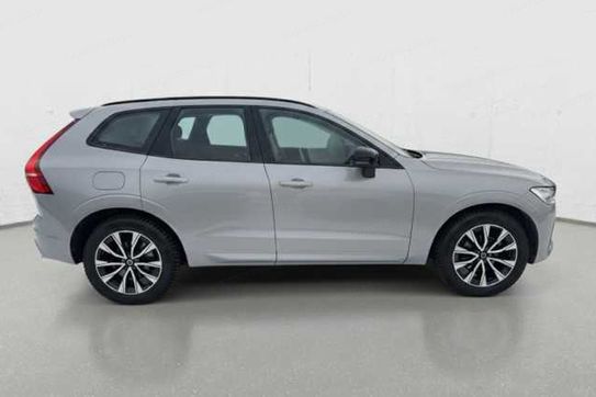 Volvo XC60 B5 B AWD Plus Dark aut