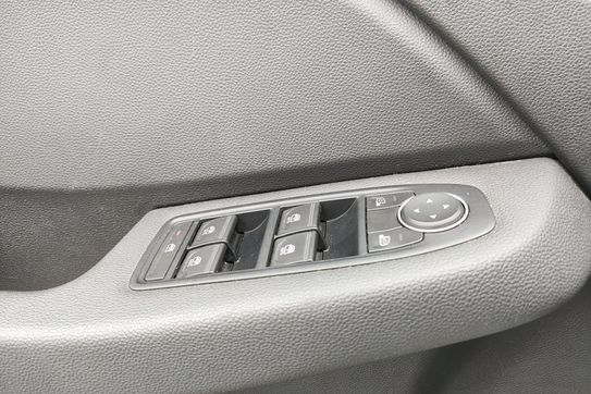 Renault Clio Evolution 1.6 E-Tech Hybrid AT