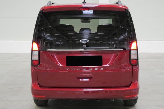 Ford Tourneo Connect Grand L2H1 Titanium A7