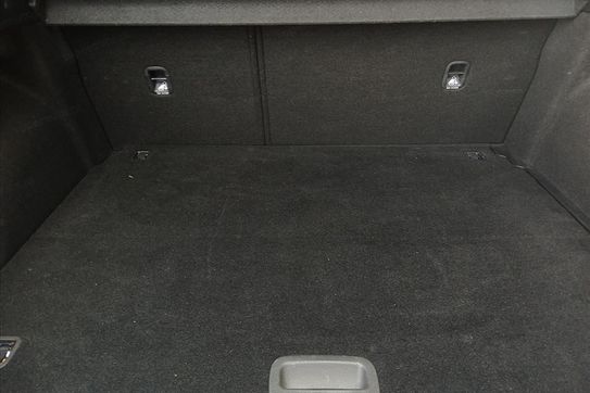 Kia XCeed T-GDI M DCT