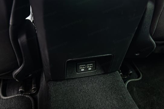 Peugeot 508 1.5 BlueHDi Allure Pack S&S EAT8