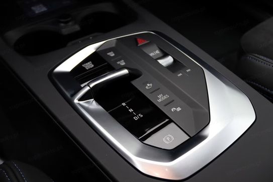 BMW Seria 1 120 M Sport