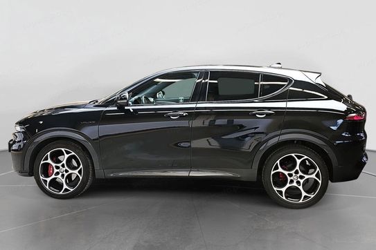 Alfa Romeo Tonale 1.5 T4 GSE mHEV Veloce DCT