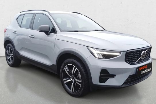 Volvo XC40 B3 B Plus Dark