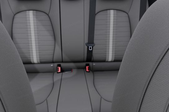 Hyundai i10 1.2 Modern