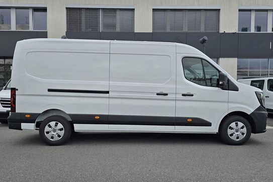 Renault Master L3H2 Extra