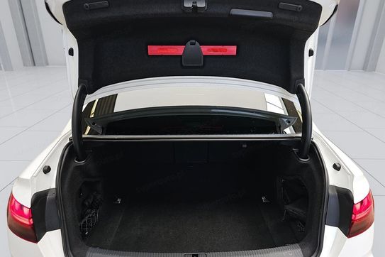 Audi A4 35 Tfsi Mhev s Tronic