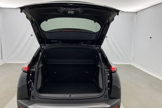 Peugeot 2008 ALLURE 1.2 mHEV e-DCS6