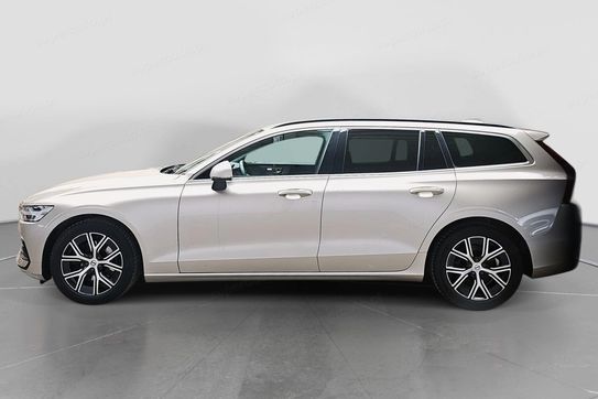 Volvo V60 B3 B Core
