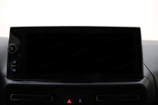 Opel Combo Van Cargo L1H1