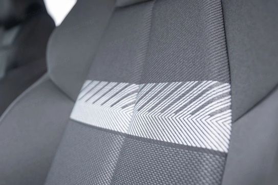 Audi A3 TFSI Sportback