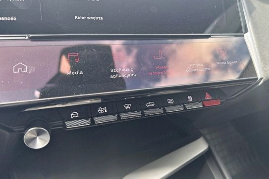 Peugeot 308 1.2 PureTech GT Pack S&S EAT8