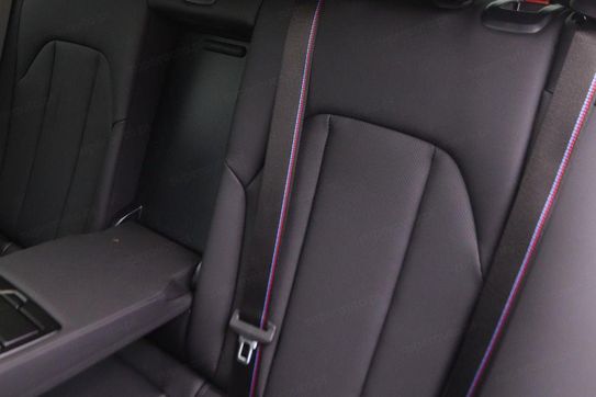 BMW Seria 3 M340i xDrive