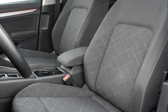 Volkswagen Golf 1.5 Etsi Evo Life Dsg