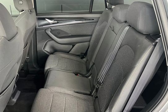 Skoda Kodiaq 2.0 TDI 4x2 Selection DSG 7os.