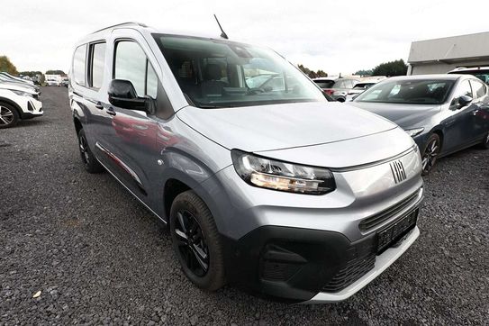 Fiat Doblo Combi L2 H1