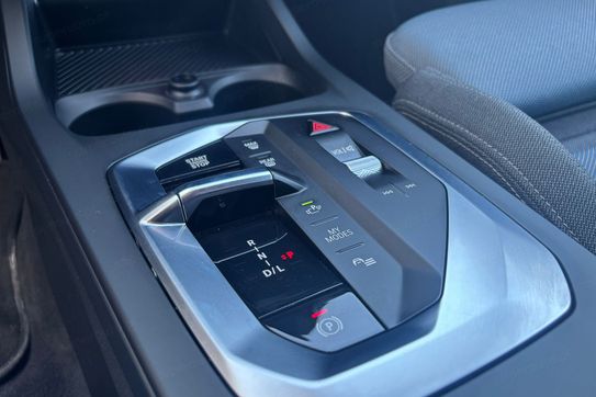 BMW Seria 1 118D M Sport