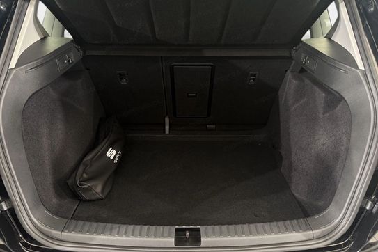 Seat ATECA TSI  S&S
