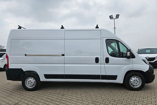 Peugeot Boxer L3H2