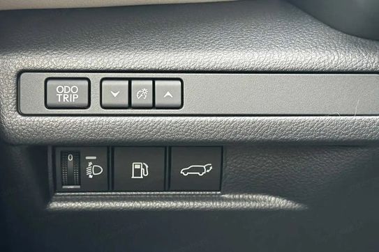 Lexus LBX Elegant 1.5 Hybrid