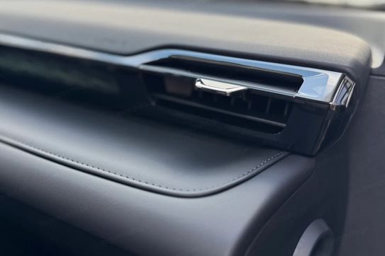 Gac AION V Premium EV