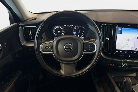 Volvo XC60 B4 D Momentum Pro