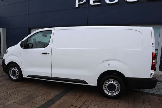 Peugeot Expert L2H1