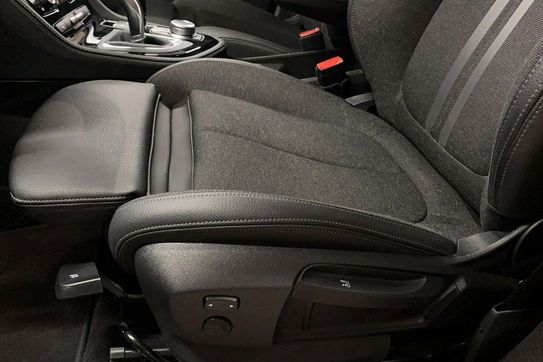 BMW Seria 2 218i M Sport sport-aut