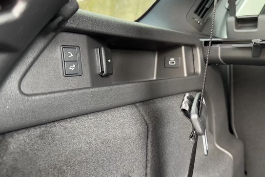 Land Rover Discovery Sport D200 Dynamic HSE