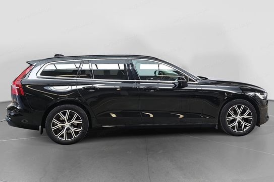 Volvo V60 B4 B Core aut