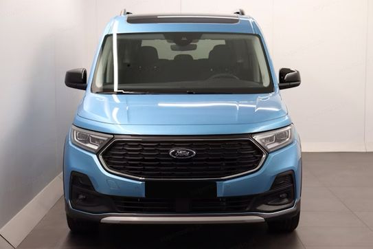 Ford Tourneo Connect Grand L2H1 Active PHEV A6