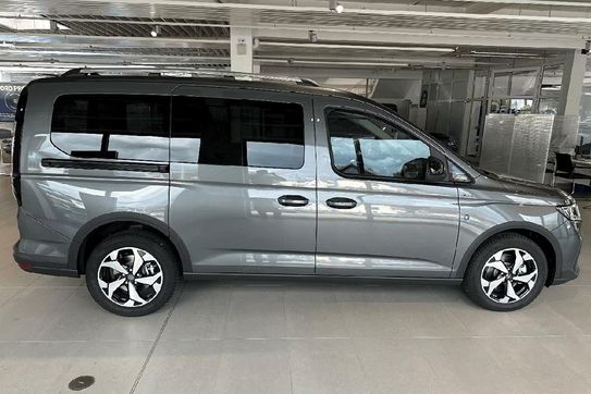 Ford Tourneo Connect Grand L2H1 Active A7