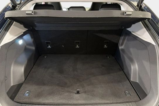 Omoda 5 E5 63.2kWh