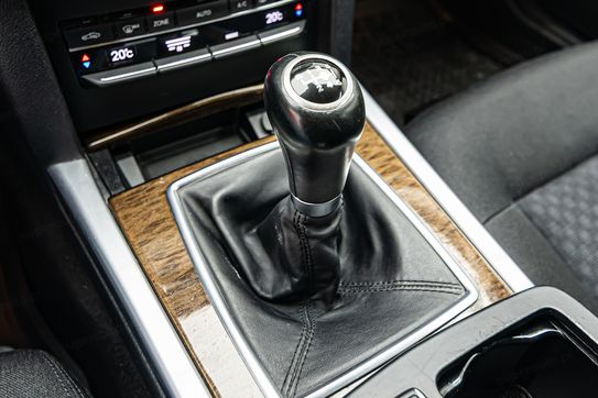 Mercedes Klasa E 200