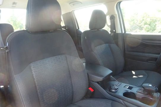 Ford Ranger XLT PHEV A10 4x4