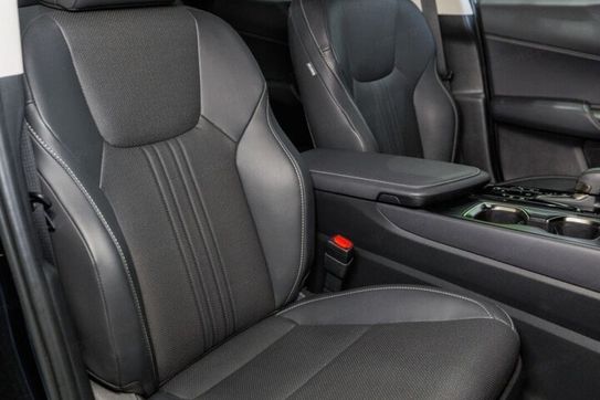Lexus NX 450h+ Prestige AWD