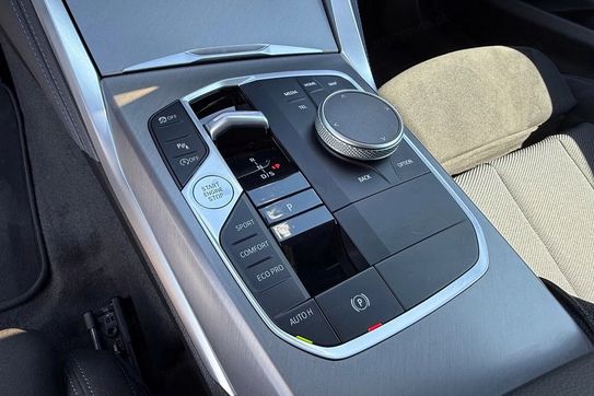 BMW Seria 2 Coupe M240i xDrive